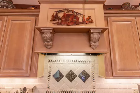 12658 Watson Rd, Bath, MI 48808 photo 14