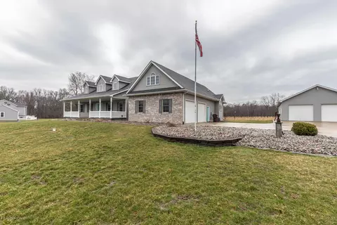 12658 Watson Rd, Bath, MI 48808 photo 56
