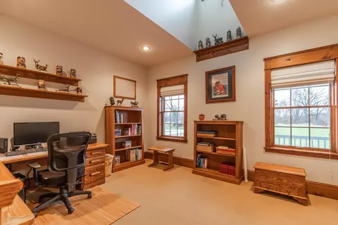 12658 Watson Rd, Bath, MI 48808 photo 26
