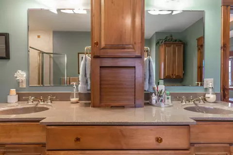 12658 Watson Rd, Bath, MI 48808 photo 37