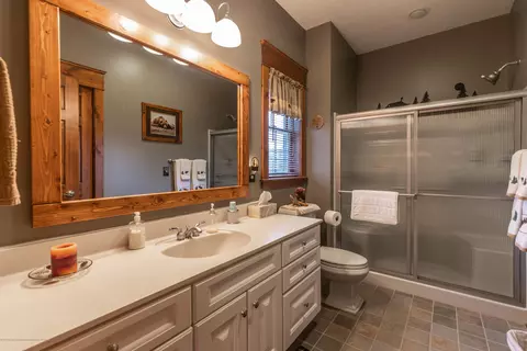 12658 Watson Rd, Bath, MI 48808 photo 36