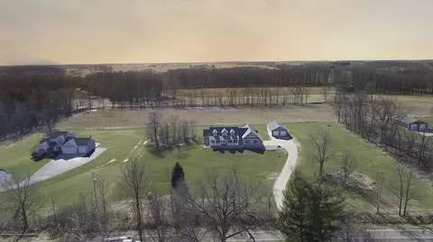 12658 Watson Rd, Bath, MI 48808 photo 58