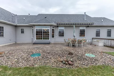 12658 Watson Rd, Bath, MI 48808 photo 46