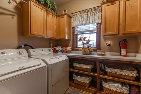 12658 Watson Rd, Bath, MI 48808 photo 23