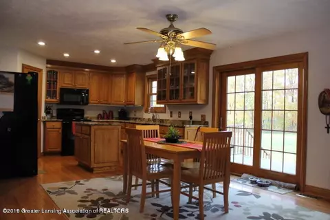 6341 N Clise Rd, Bath, MI 48808 photo 47