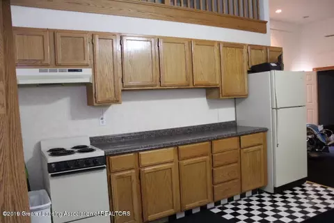 6341 N Clise Rd, Bath, MI 48808 photo 33