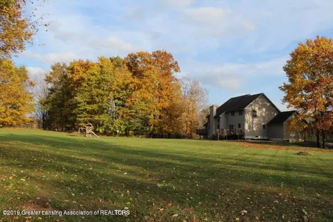 6341 N Clise Rd, Bath, MI 48808 photo 9