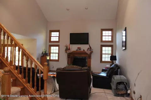 6341 N Clise Rd, Bath, MI 48808 photo 44