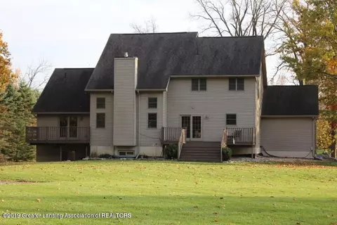 6341 N Clise Rd, Bath, MI 48808 photo 11