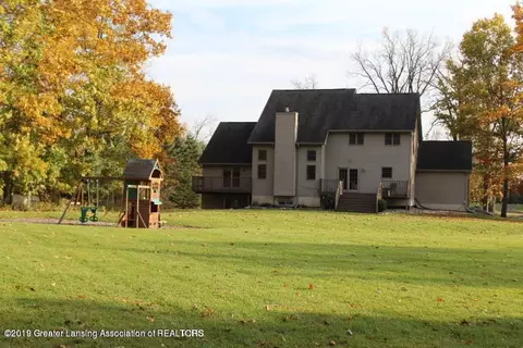 6341 N Clise Rd, Bath, MI 48808 photo 10