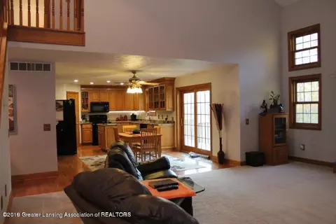 6341 N Clise Rd, Bath, MI 48808 photo 45