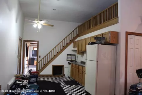 6341 N Clise Rd, Bath, MI 48808 photo 31