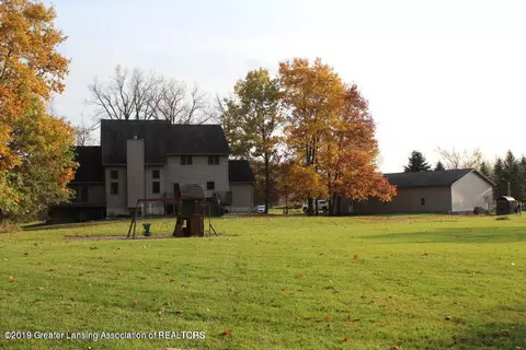6341 N Clise Rd, Bath, MI 48808 photo 12