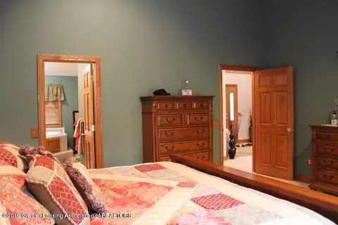 6341 N Clise Rd, Bath, MI 48808 photo 40