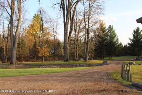 6341 N Clise Rd, Bath, MI 48808 photo 36