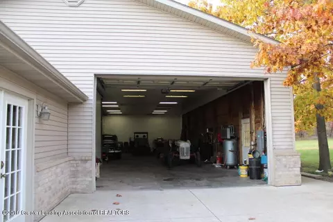 6341 N Clise Rd, Bath, MI 48808 photo 20