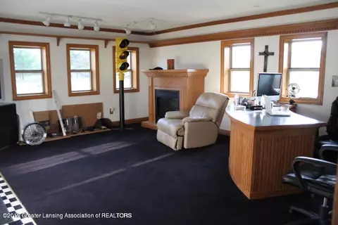 6341 N Clise Rd, Bath, MI 48808 photo 26