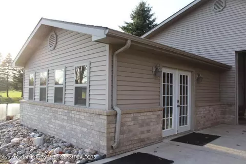 6341 N Clise Rd, Bath, MI 48808 photo 19