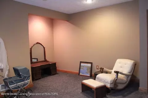 6341 N Clise Rd, Bath, MI 48808 photo 52