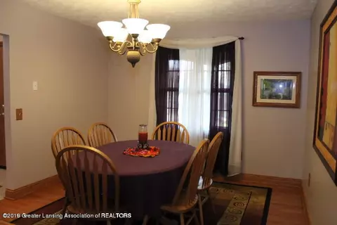 6341 N Clise Rd, Bath, MI 48808 photo 37