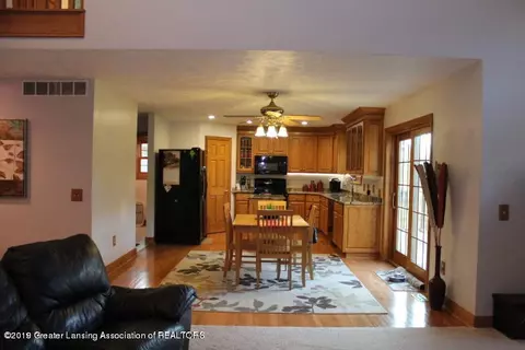 6341 N Clise Rd, Bath, MI 48808 photo 46