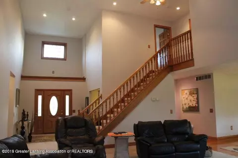 6341 N Clise Rd, Bath, MI 48808 photo 43