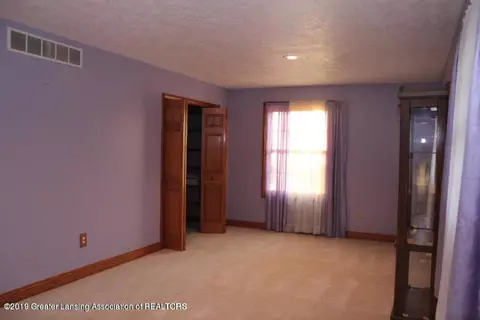 6341 N Clise Rd, Bath, MI 48808 photo 61