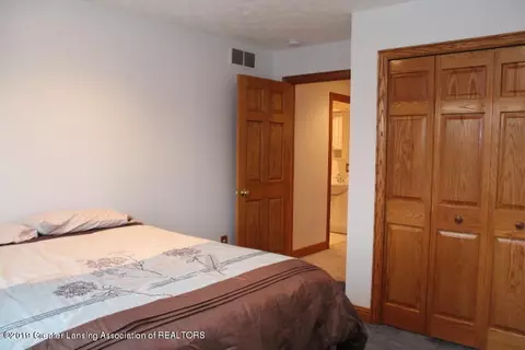 6341 N Clise Rd, Bath, MI 48808 photo 59