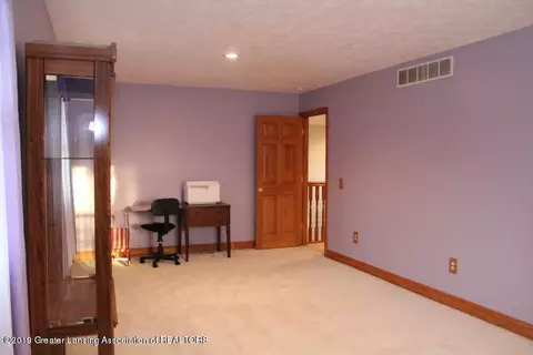 6341 N Clise Rd, Bath, MI 48808 photo 62