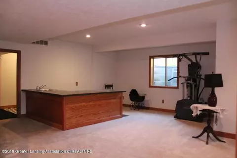 6341 N Clise Rd, Bath, MI 48808 photo 54