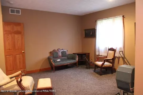 6341 N Clise Rd, Bath, MI 48808 photo 53