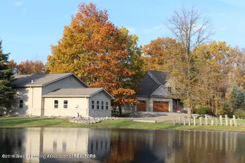 6341 N Clise Rd, Bath, MI 48808 photo 13
