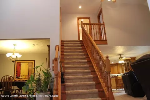 6341 N Clise Rd, Bath, MI 48808 photo 41
