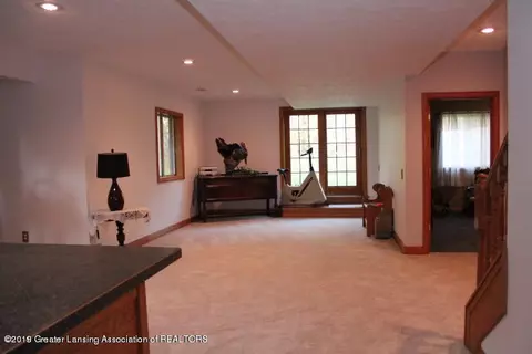 6341 N Clise Rd, Bath, MI 48808 photo 55