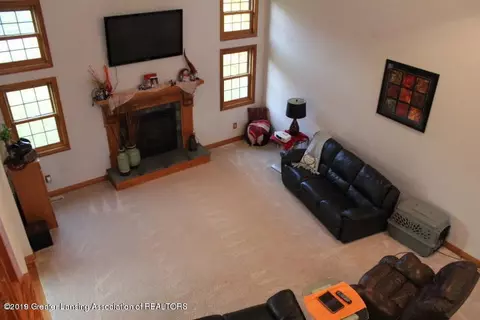 6341 N Clise Rd, Bath, MI 48808 photo 57