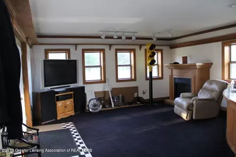 6341 N Clise Rd, Bath, MI 48808 photo 35