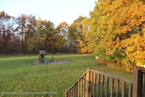 6341 N Clise Rd, Bath, MI 48808 photo 63