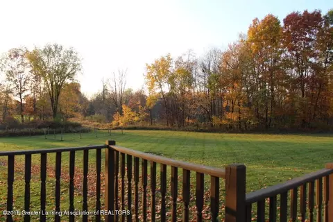 6341 N Clise Rd, Bath, MI 48808 photo 64