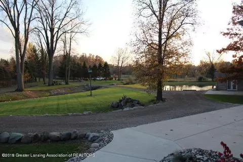 6341 N Clise Rd, Bath, MI 48808 photo 69