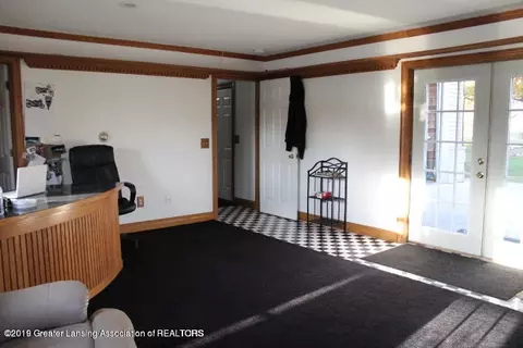 6341 N Clise Rd, Bath, MI 48808 photo 27