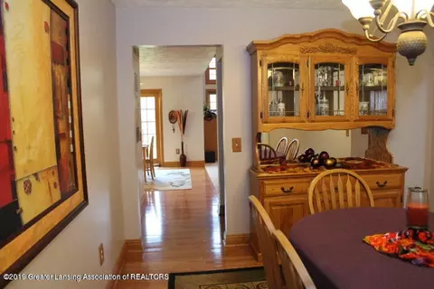 6341 N Clise Rd, Bath, MI 48808 photo 38