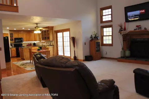 6341 N Clise Rd, Bath, MI 48808 photo 42