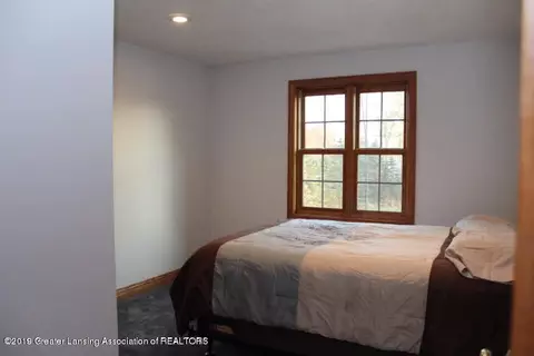 6341 N Clise Rd, Bath, MI 48808 photo 58