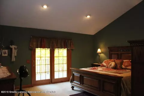 6341 N Clise Rd, Bath, MI 48808 photo 39