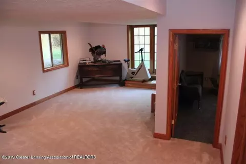 6341 N Clise Rd, Bath, MI 48808 photo 50
