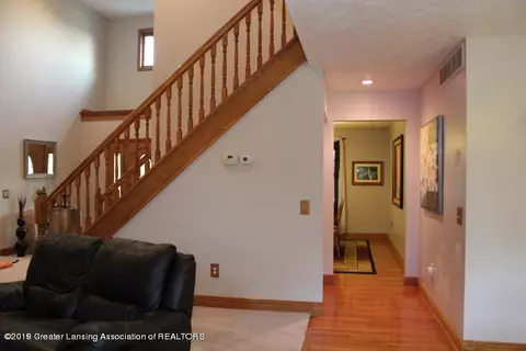 6341 N Clise Rd, Bath, MI 48808 photo 48