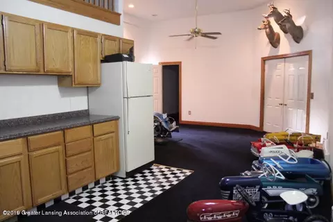 6341 N Clise Rd, Bath, MI 48808 photo 34