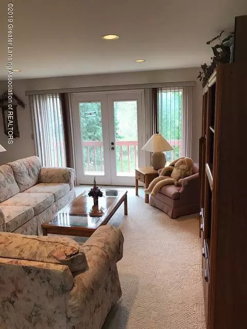 706 Larchmont St, Dewitt, MI 48820 photo 5