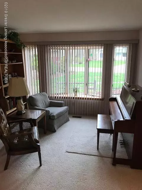 706 Larchmont St, Dewitt, MI 48820 photo 6