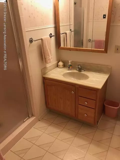 706 Larchmont St, Dewitt, MI 48820 photo 9